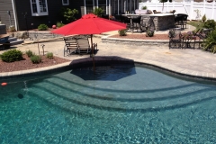 Water-Features-Options-Gallery07