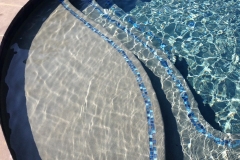 Water-Features-Options-Gallery08