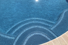 Water-Features-Options-Gallery10