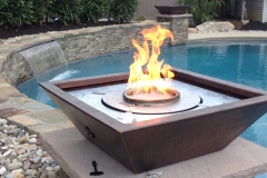 Water-Features-Options-Gallery11