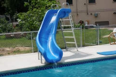 Water-Features-Options-Gallery12-scaled