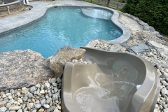 Water-Features-Options-Gallery13