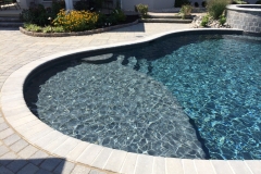 Water-Features-Options-Gallery14