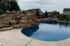 Water-Features-Options-Gallery15