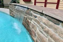 Water-Features-Options-Gallery16
