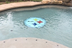 Water-Features-Options-Gallery17