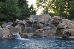 Water-Features-Options-Gallery18