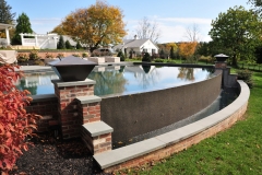 Water-Features-Options-Gallery19-scaled
