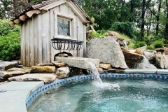 Water-Features-Options-Gallery20