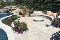 Water-Features-Options-Gallery21