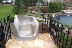 Water-Features-Options-Gallery22