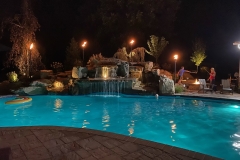 Water-Features-Options-Gallery23