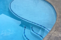 Water-Features-Options-Gallery24