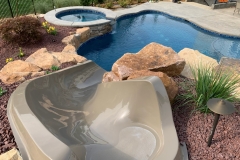 Water-Features-Options-Gallery25
