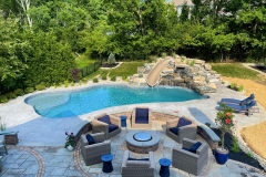 Water-Features-Options-Gallery26