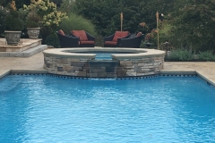 Water-Features-Options-Gallery27