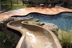 Water-Features-Options-Gallery29