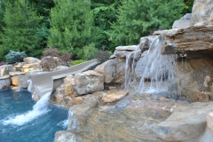 Water-Features-Options-Gallery30