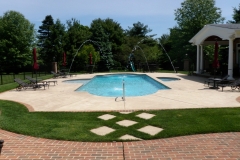 Water-Features-Options-Gallery31-scaled