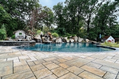 Water-Features-Options-Gallery32