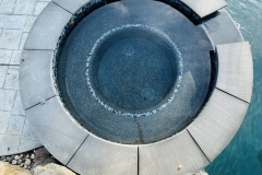 Water-Features-Options-Gallery33