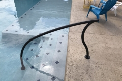 Water-Features-Options-Gallery34