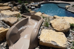 Water-Features-Options-Gallery35