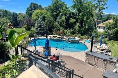 Water-Features-Options-Gallery36