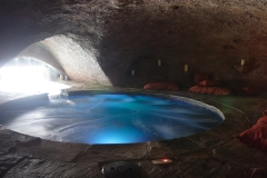 Water-Features-Options-Gallery37-scaled