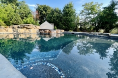 Water-Features-Options-Gallery38