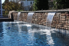 Water-Features-Options-Gallery39-scaled
