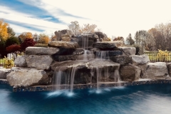 Water-Features-Options-Gallery40