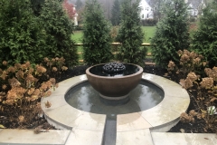 Water-Features-Options-Gallery42