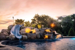 Water-Features-Options-Gallery43