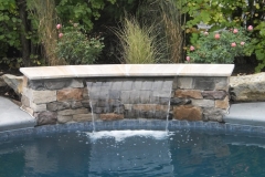 Water-Features-Options-Gallery44
