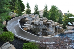 Water-Features-Options-Gallery45