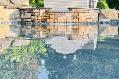 Water-Features-Options-Gallery46