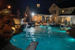 Water-Features-Options-Gallery47