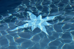 Water-Features-Options-Gallery48