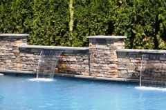 Water-Features-Options-Gallery50