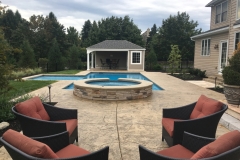 Water-Features-Options-Gallery51