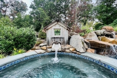 Water-Features-Options-Gallery52