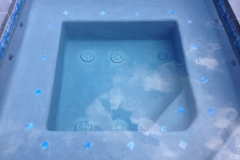 Water-Features-Options-Gallery53