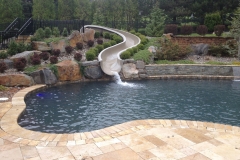 Water-Features-Options-Gallery54