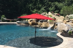 Water-Features-Options-Gallery56