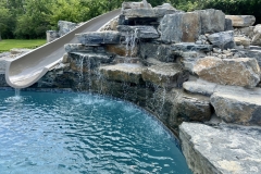 Water-Features-Options-Gallery57