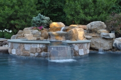 Water-Features-Options-Gallery58
