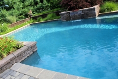 Water-Features-Options-Gallery59