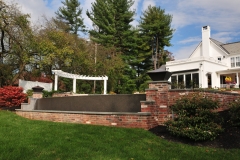 Water-Features-Options-Gallery60-scaled