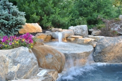 Water-Features-Options-Gallery61